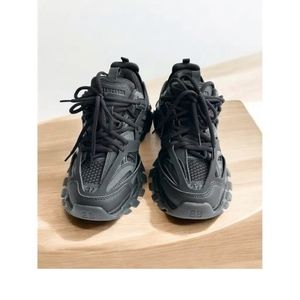 Meet your Posher, Kareem